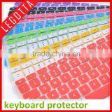 Best Selling Item High Quality Cheap Colorful Laptop Keyboard Custom thumbnail-6