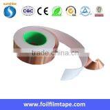 Adhesive Conductive Copper Foil Tape