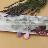 Fashion Fondant Cake Insects Patterns Plastic Sugarcraft Plunger Cutter Sets thumbnail-2