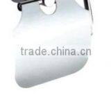 Bathroom Tissue Paper Roll Holder