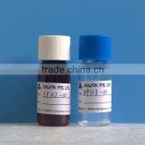 10 ml PET Pharmaceutical Oral Spray Bottle in Amber Color thumbnail-3