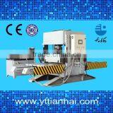 HOT SALE !!! Punching Machinery