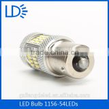 Auto Tail Light Led Bulb Led Turn Signal Strip Light Car Turn Signal Lights thumbnail-4