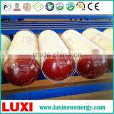 High Quality 20MPa CNG2-325-120 Cng Cylinder For Vehicle thumbnail-1