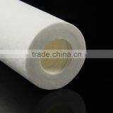 OEM High Quality Ploypropylene Mini ro Water Filter Plant Parts thumbnail-6