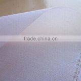 100% Polyester Cap Interlining China Supplier thumbnail-2