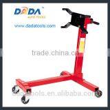 DD-ES1000 1000LBS Automotive Engine Stand, Car Rotating Engine Stand