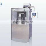 NJP-3200 Fully Automatic Capsule Machine thumbnail-1