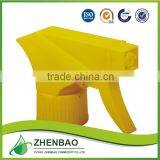 Hot Sale Whole World 2016 Shattaf Traveller Sprayer Powerful Manufacture Quality Product thumbnail-1