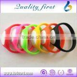 Fast Delivery Large Capacity ID Bracelet TK4100 Bracelet Factory Wholesale
