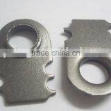 Connection Piece thumbnail-1