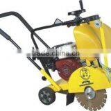 CONCRETE SAW/concrete Cutter/concrete Cutting Machie thumbnail-1