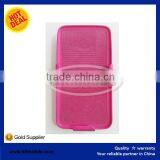 A5 Funda Clip Holster Case Combo for Samsung thumbnail-5