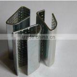 16mm Strapping Wire Buckles thumbnail-2