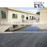 Disco Nightclub Decoration Dance Floor for Rental thumbnail-1