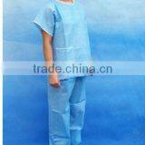 Non-woven Disposable Cloth thumbnail-1