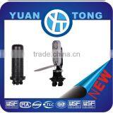 16 Port Sealing Fiber Optic Splice Joint Closure Box thumbnail-3