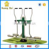 Hot Selling Outdoor Multifunction Exercise Equipment for Kids thumbnail-5