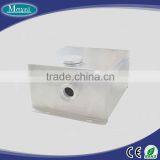 Outdoor Sauna and Swimming Pool Used 150W DMX Waterproof Fiber Optic Illuminator thumbnail-3