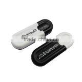 Hot V2.1 Usb Bluetooth Dongle for Android Phone Speaker thumbnail-1