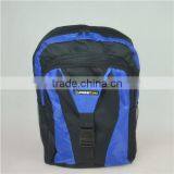 Front Insert Button Double Shoulder Bag&Outdoor Backpack&Travel Bag thumbnail-2