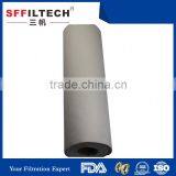 Popular High Quality Cheap Pps Fabric Filter thumbnail-1