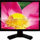 Cheap China 19 Inch LCD TV,TFT LCD TV,Television thumbnail-2