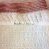 Professional Factory Price Medical Disposable Panties thumbnail-1