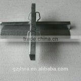 Suspended Ceiling t Grid/ceiling Runner /ceiling System thumbnail-4