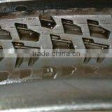 Two Piece Tire Mold Manufacturer in Qingdao China thumbnail-2