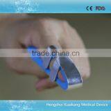 Easy Used Malleable Aluminum Splint Finger Guard Finger Support Splint Made in China thumbnail-3