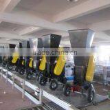 Zhejiang Greatbull Industry & Trade Co., Ltd. company overview - view 3 thumbnail