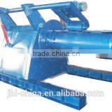 Full-automatic Steel Coil Hydraulic Decoiler