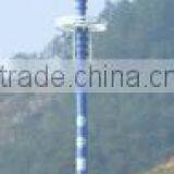 Zhejiang Hongshun Industry Co., Ltd. company overview - view 4 thumbnail