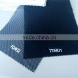 Sunscreen Fabric /roller Shades Fabric thumbnail-3