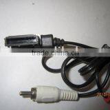 AUDI AMI CABLE thumbnail-1