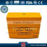 Gift Packaging Box thumbnail-6