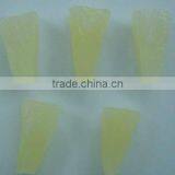 Canned Pineapple thumbnail-6