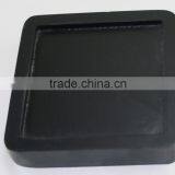 Professional Custom Bottle Cap Making Machine thumbnail-4