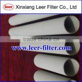 316L Sintered Powder Tube