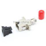 Best Selling SC-ST Fiber Optic Hybrid Adapter From Factory thumbnail-2