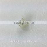 Electronic Plastic Terminal Connector/connector Terminal thumbnail-2