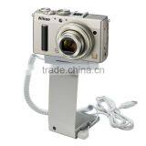 Security Display Holder for Camera Professional Display Holder