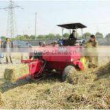 Factory Supply PTO Driven Advanced Field Baller thumbnail-1