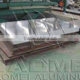 Aluminum Spacer (PCB Drilling Entry) Sheet 1100-H18 H19