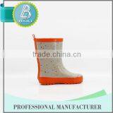 Hot Selling Useful Colorful 18" Hot 18 Inch Doll Rain Boots thumbnail-1