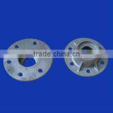 ni Hard Grey Cast Iron Casting