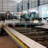 Nanhai Huixin Aluminum Company Limited Of Foshan company overview - view 1 thumbnail
