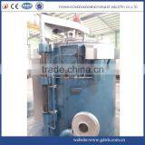 Industrial Pit Type Electric Gas Carburizing Quenching Heat Treatment Furnace 1000 c for Sale thumbnail-3