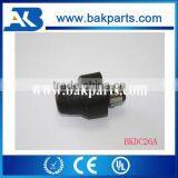 SDS Plus Keyless Drill Chuck 36V GBH36VF GBH 2-26 DFR GBH 4-32 DFR